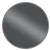 Moonlight-Grey.webp